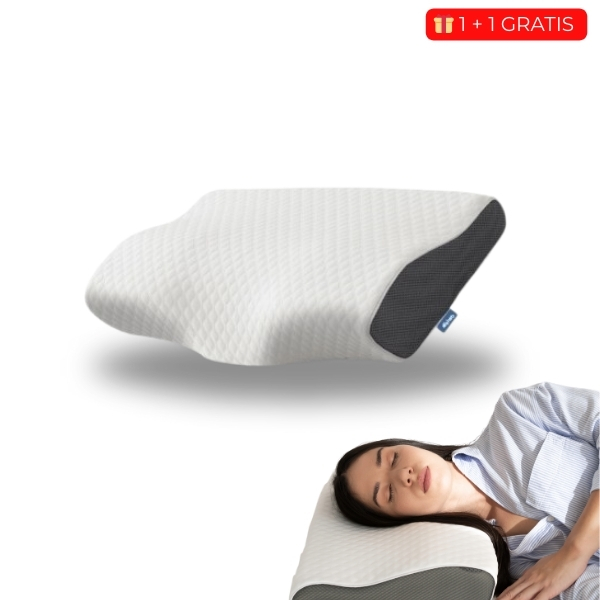 D2ERISILK_standard__9bc75c75